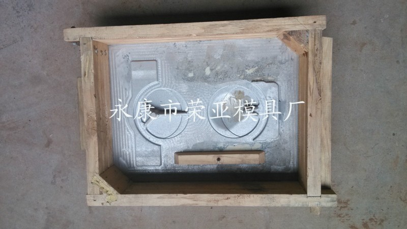 翻砂鑄造模，翻砂模型，模具廠傢，模具製造工廠,批發,進口,代購