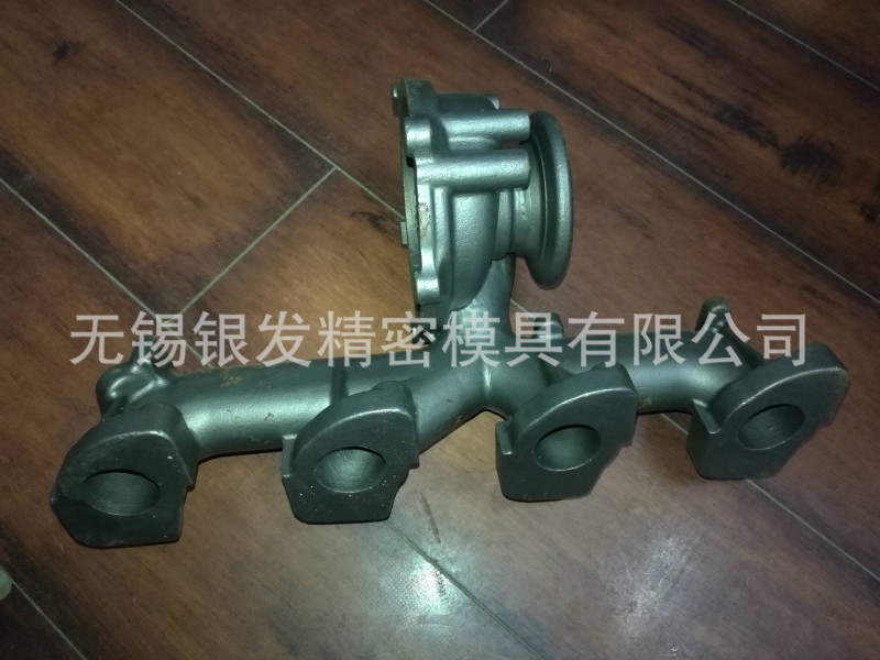 廠傢專業打樣來圖加工 製作泵體模具 葉輪 砂模 渦輪模具工廠,批發,進口,代購