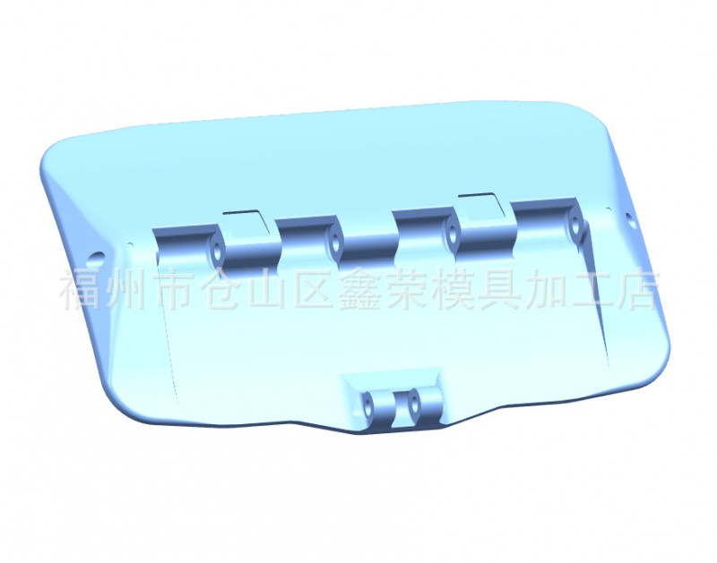 福州模具  福州翻砂模具  鑄造模具 模具加工批發・進口・工廠・代買・代購
