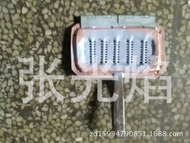 批發供應各種自動噴油模自動化噴油治具，排模，氣動式邊模批發・進口・工廠・代買・代購