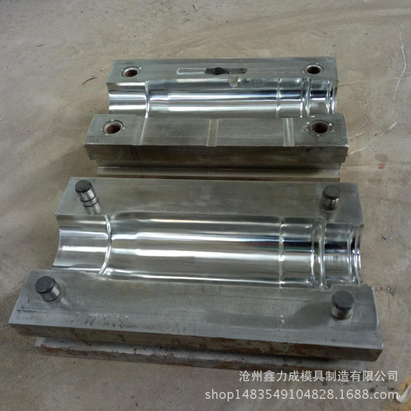 廠傢直供 專業製造 加工 定製橡膠模具 電纜模具 一套起價工廠,批發,進口,代購