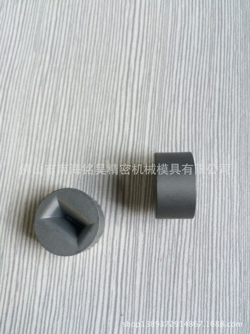壓模廠傢直銷L型排 擠壓模具批發 拉拔模全套擠壓模加工及生產批發・進口・工廠・代買・代購