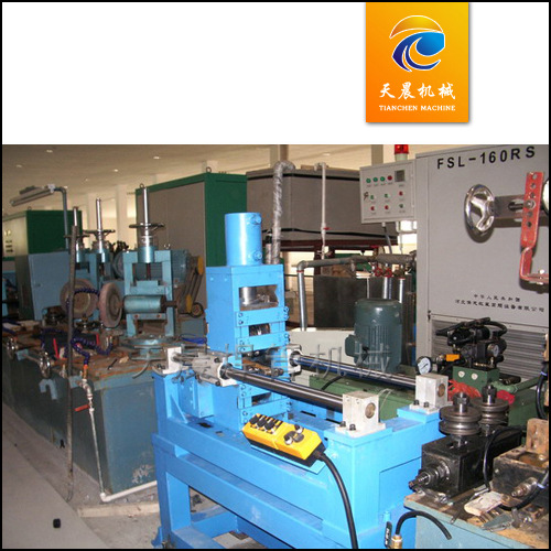 銷售內焊縫整平機 專業製造 品質更高批發・進口・工廠・代買・代購