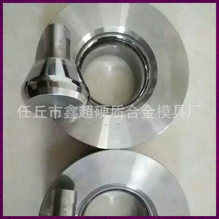 定製異性非標模具 耐磨模具 冷沖擠壓模具 擠出模具工廠,批發,進口,代購