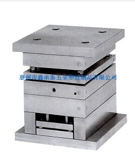 廠傢提供模具製作 加工 粉末註射等各類模具製作批發・進口・工廠・代買・代購