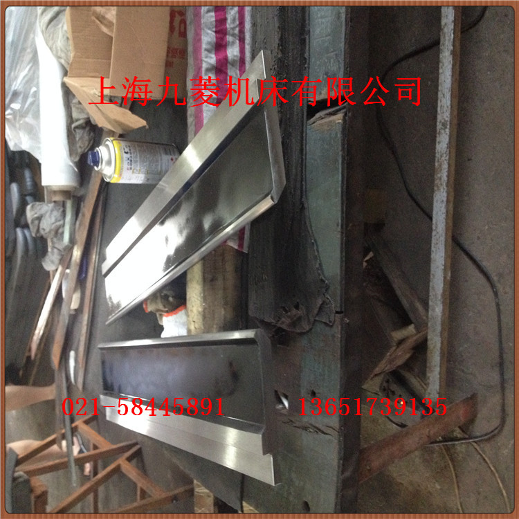上海廠傢供應液壓折彎機模具 不繡鋼折彎成型模具 高質量 低價格工廠,批發,進口,代購