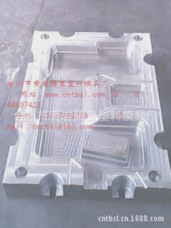 鞋桌椅杯碗機器汽車橡膠腳墊模具等批發・進口・工廠・代買・代購