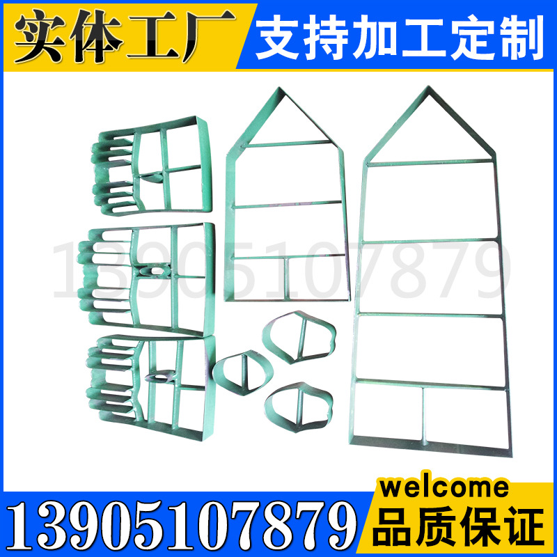 我廠專業生產 ：各類真皮、佈料手套刀模 、規格齊全。工廠,批發,進口,代購