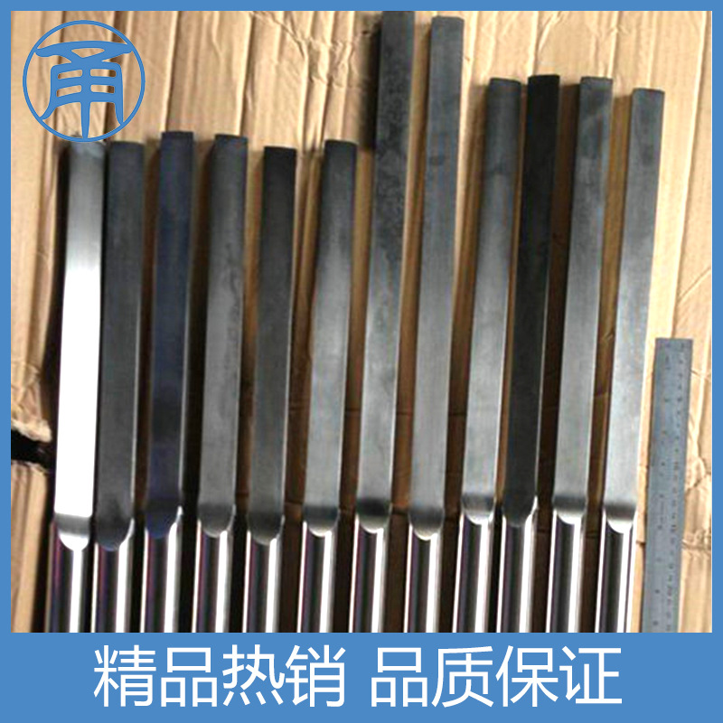 供應鎢鋼模具,標準件模具，冷墩模具工廠,批發,進口,代購