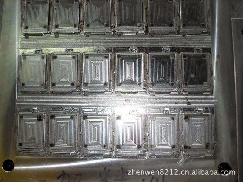 真空吸盤 矽膠吸盤 橡膠製品 橡膠模具 矽膠墊 密封圈套 來圖加工批發・進口・工廠・代買・代購