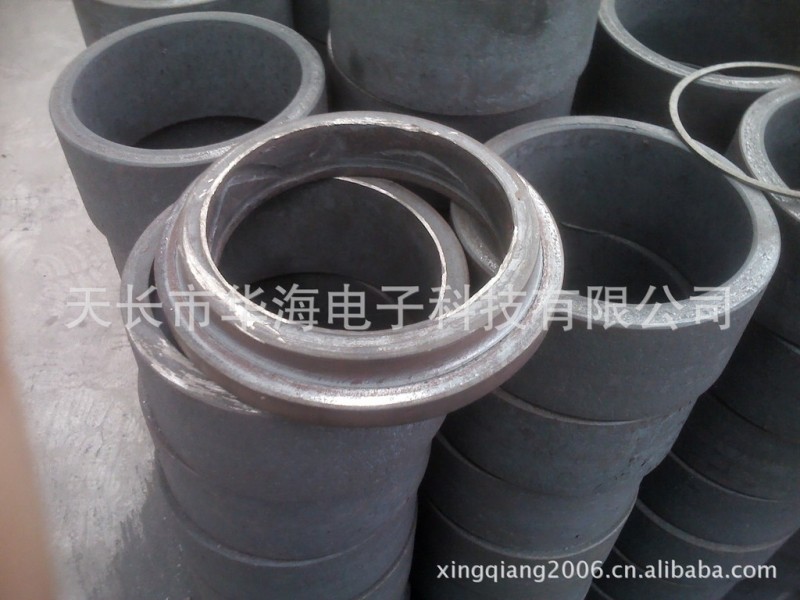 專業定製加工 高難度的特殊鋼材的零件模鍛加工批發・進口・工廠・代買・代購