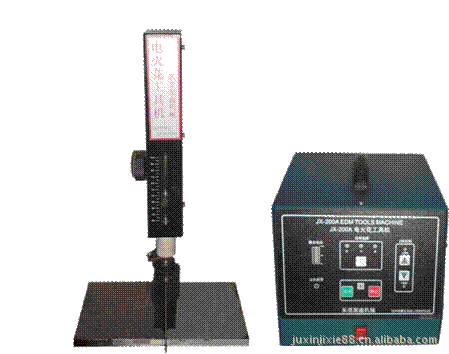 供應EDM火花工具機東莞專業精密機加工13929474158批發・進口・工廠・代買・代購