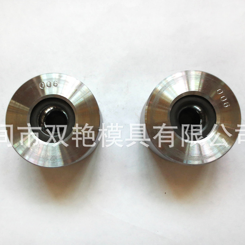 【廠傢直銷】硬質合金模具 拉絲模具 拉絲模工廠,批發,進口,代購