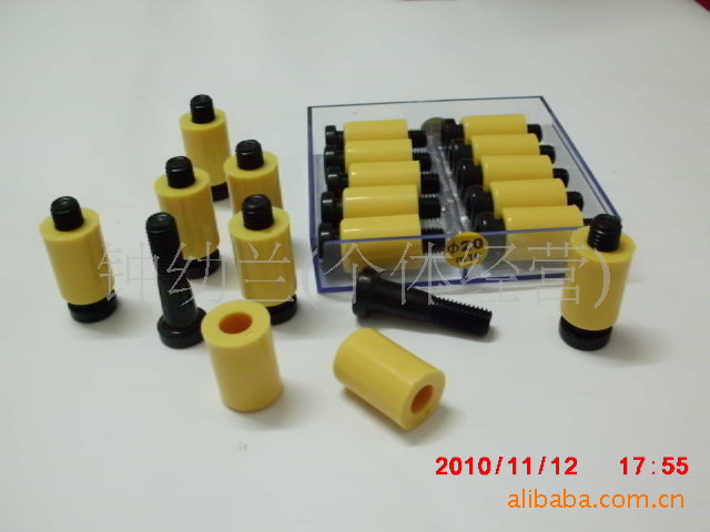 日本樹脂開閉器18.0   尼龍拉勾  膠塞螺絲工廠,批發,進口,代購