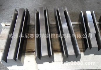 昆山【廠傢直銷】【精密】阿瑪達折彎機模具 amada數控折彎模具工廠,批發,進口,代購