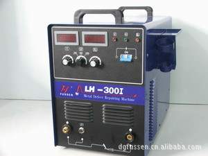 供應富森LH-300I冷焊機，模具冷焊機，精密冷焊機批發・進口・工廠・代買・代購