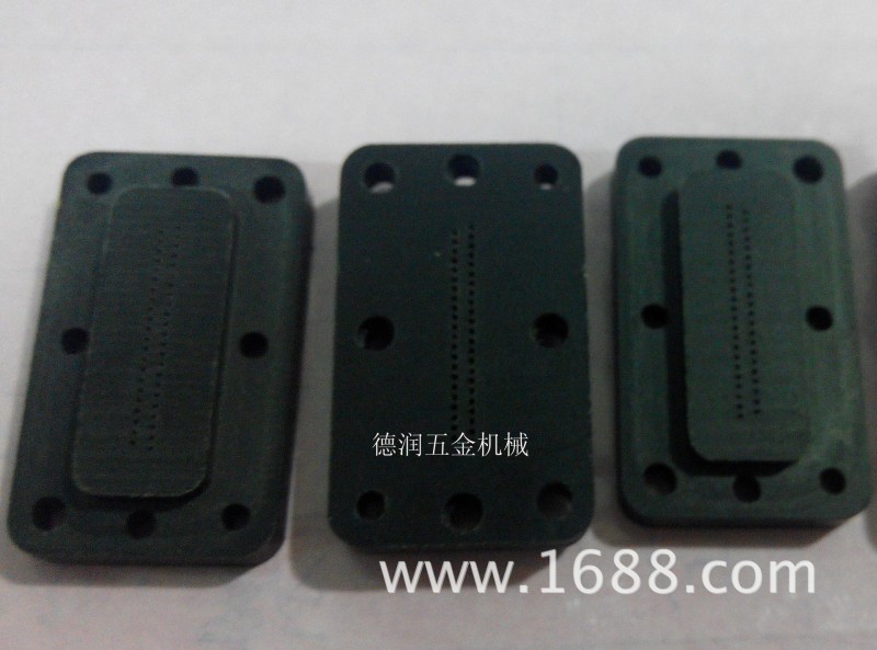 獨立針板PCB測試架/模塊測試/聚酰胺-酰亞胺 PAI /針板工廠,批發,進口,代購