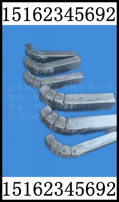 廠傢直銷液壓自動數控彎管機方管圓管異形材模具芯棒防皺模批發・進口・工廠・代買・代購