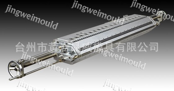 供應淋膜模具   薄膜模具    塑料模具  模具批發・進口・工廠・代買・代購