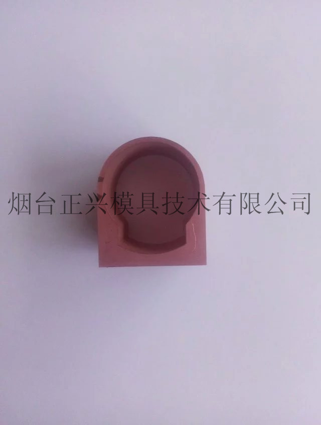 電極批發・進口・工廠・代買・代購