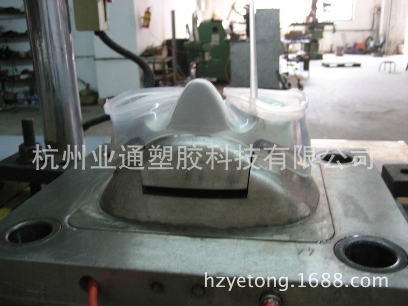 橡膠模具開發塑膠產品加工廠業通科技高質量服務批發・進口・工廠・代買・代購