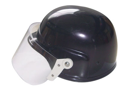 供應廠傢定製生產消防用，化工用頭盔麵罩註塑模具批發・進口・工廠・代買・代購