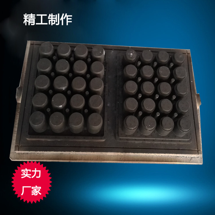 開模加工泡沫模j具承接鋁模具、包裝模具設計加工。批發・進口・工廠・代買・代購