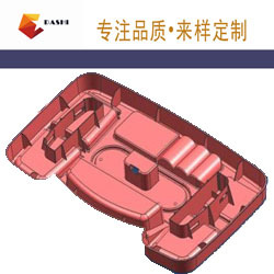 快速模具 高強度高壽命塑料模具製造 模具加工 模具設計定製 山東批發・進口・工廠・代買・代購
