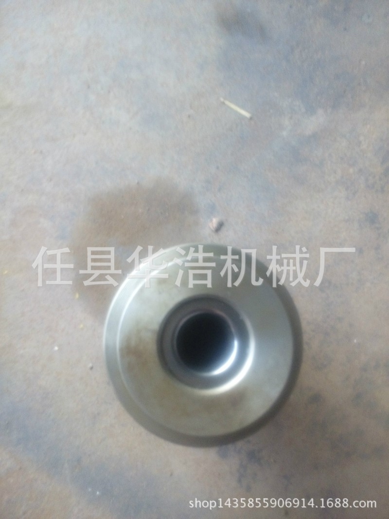 縮徑 模具 縮徑機模具 合金縮徑模批發・進口・工廠・代買・代購