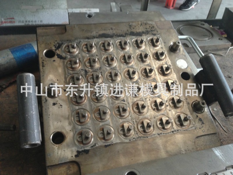 廠傢供應矽膠製品定做開模 橡膠製品加工矽膠模具開模 矽橡膠製品批發・進口・工廠・代買・代購
