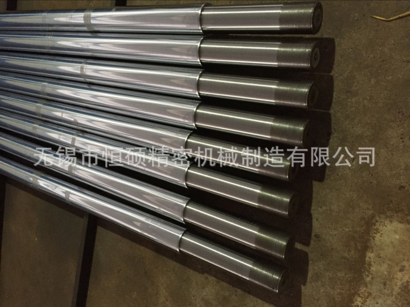 高精密機械導柱，高頻調質軸格林柱傳動軸等，，，。工廠,批發,進口,代購