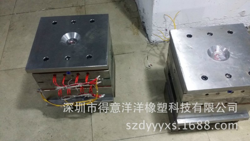 矽膠模具  液態模具  擠出成型  LSR液態矽膠  來樣製作批發・進口・工廠・代買・代購