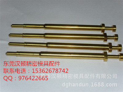 專業製造SKD61，SKH51，S136，FDAC,40CR,65mm,大司筒，大托司工廠,批發,進口,代購