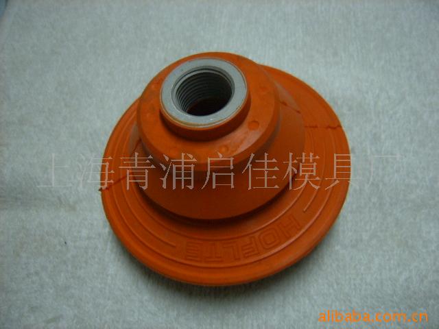 機械自動化設備元件、橡膠吸盤工廠,批發,進口,代購