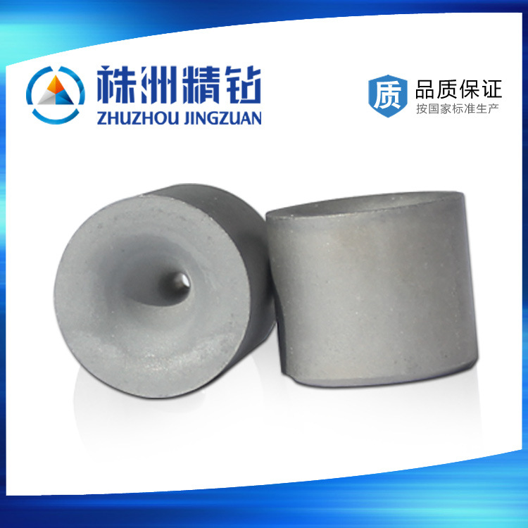 進口鎢鋼拉伸拉絲合金模具S11-9-30 堅固耐用耐磨工廠,批發,進口,代購
