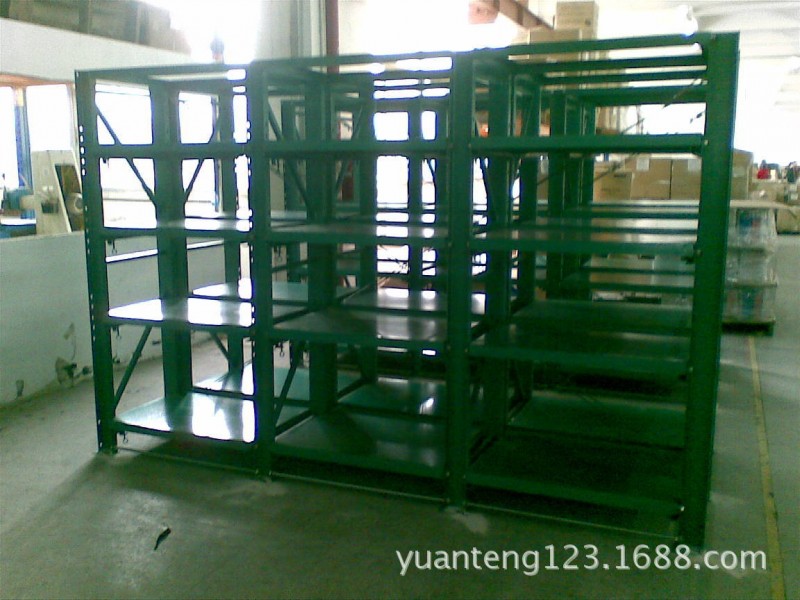 供應深圳模具架 大量現貨 標準模具架 可非標定製各種重型模具架工廠,批發,進口,代購