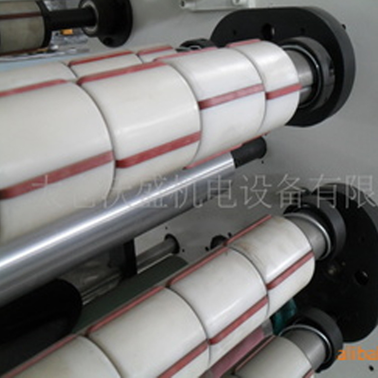 大量全新封箱膠帶分條機 封箱膠帶分切機 膠帶分條機工廠,批發,進口,代購