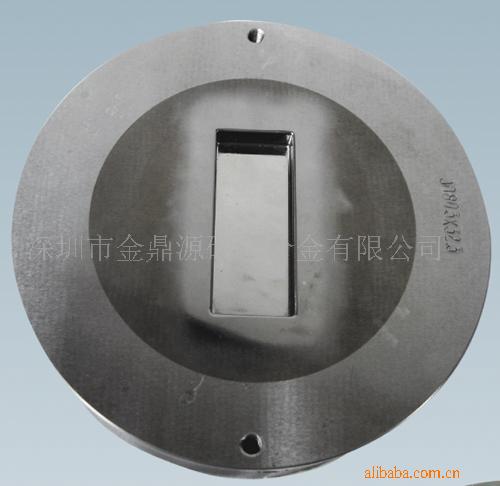 供應冷擠壓模工廠,批發,進口,代購