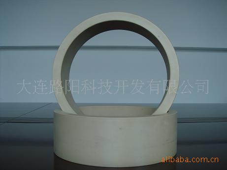 大連路陽供應PEEK點鍍輪工廠,批發,進口,代購