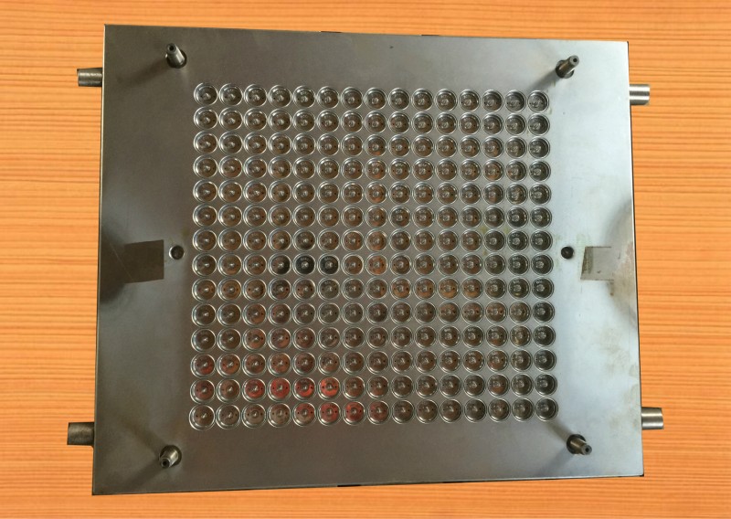 TR414氣門嘴模具210孔批發・進口・工廠・代買・代購