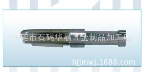 精密模具2-廠傢直銷工廠,批發,進口,代購
