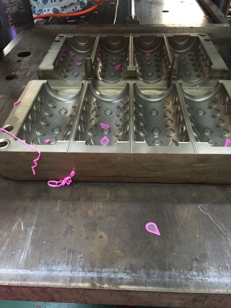 橡膠模具 模具 矽膠模具 雜件模具工廠,批發,進口,代購