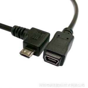 模具加工廠傢專業生產各類USB模具，MICROUSB插頭模具加批發・進口・工廠・代買・代購