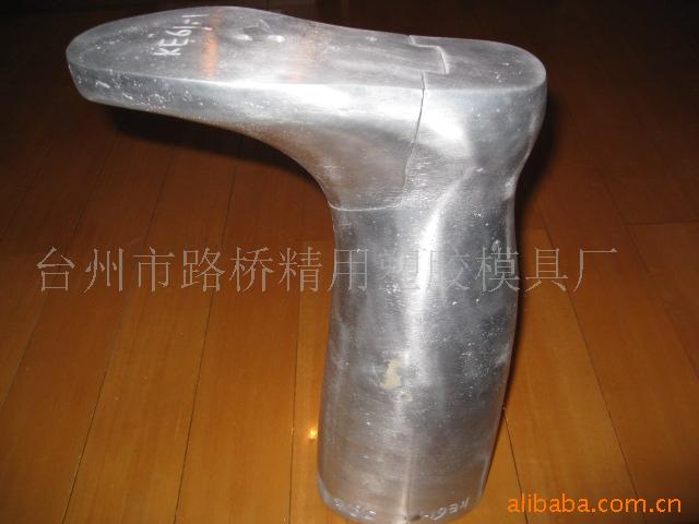 供應橡膠雨鞋硫化模具批發・進口・工廠・代買・代購