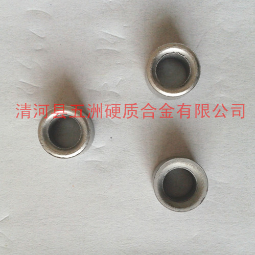 供應硬質合金YG8 調直模  拉絲模工廠,批發,進口,代購