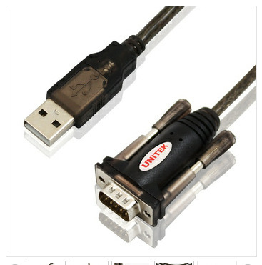 USB 連接線端口註塑 塑膠五金接插件 60~80噸立式註塑機註塑加工批發・進口・工廠・代買・代購