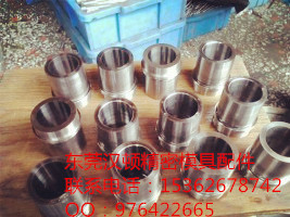 專業製造S136，440C,SKH51，SKD61，40CR,H13，FDAC托司，司筒批發・進口・工廠・代買・代購