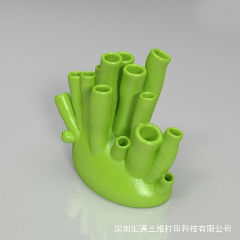 【3D打印加工服務】手板模型製作/設計/加工批發・進口・工廠・代買・代購