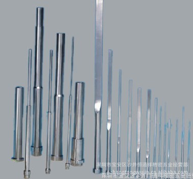 1件起批 供應多種（款式新穎 質優價廉）的模具標準件工廠,批發,進口,代購