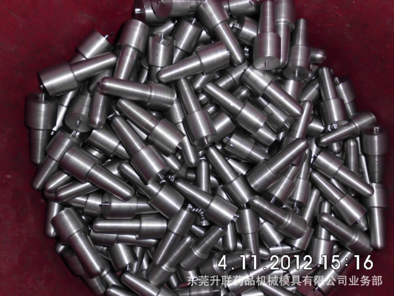 高性能矽橡膠模具導柱導套批發・進口・工廠・代買・代購